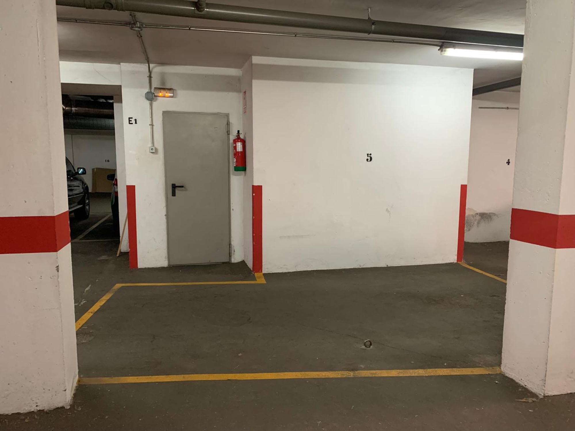 Junto A La Catedral, Con Parking Privado Gratis Apartment Zamora Bagian luar foto