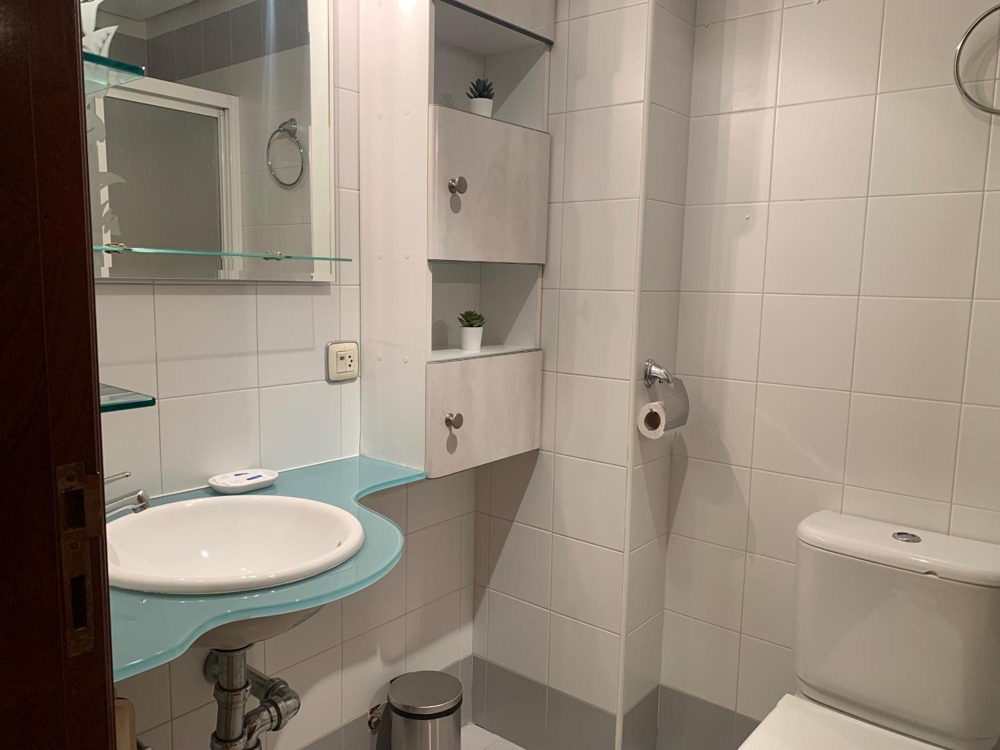Junto A La Catedral, Con Parking Privado Gratis Apartment Zamora Bagian luar foto